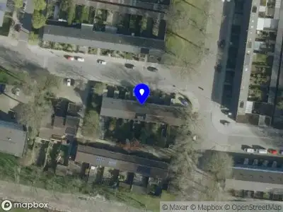 Stg. Administratiekantoor V.O.C. Innovators Tilburg