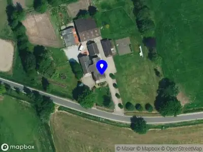 Nieuw bedrijf Buurtvereniging De Viersprong