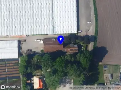 Nieuw bedrijf Batouwe Plant Beheer B.V.