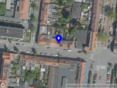 kwestie van doen Eindhoven
