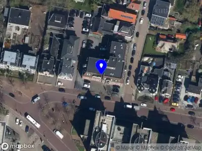 ontzorg.net B.V. Assen