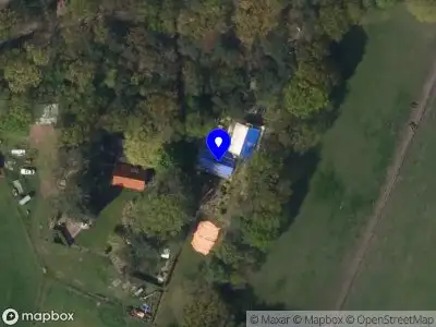 luckymanagement Putten