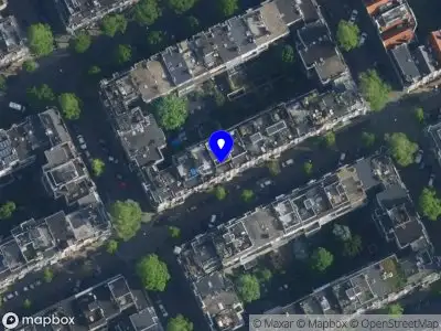 Nieuw bedrijf Menkovic Management B.V.