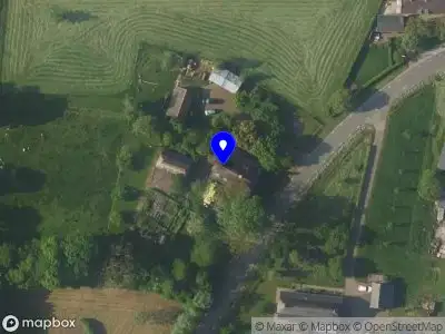 Nieuw bedrijf Stichting De Pels