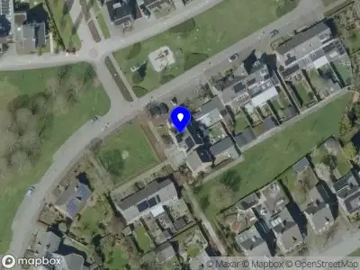 MJB Coaching & Begeleiding