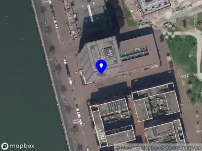 H. Meijer Rotterdam