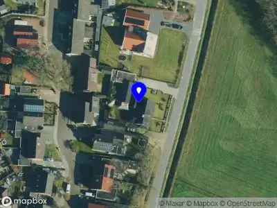 Stichting De 5 Elementen Bentelo