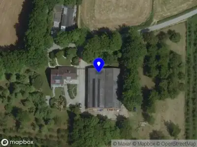 Nieuw bedrijf Powered by Flip