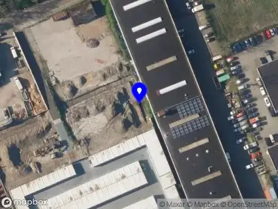 R-Point B.V. DEN DOLDER