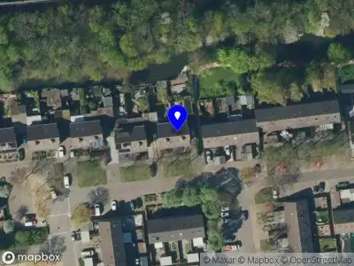 Nieuw bedrijf Sayang Media