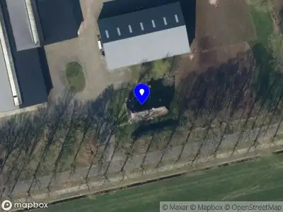 Stille Mts. Schuttenbeld-Wilmink