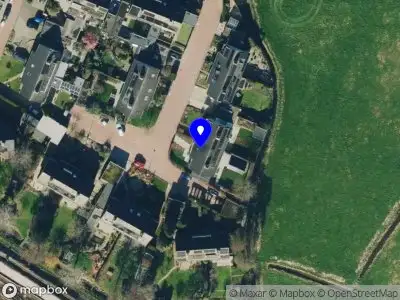 VvE bedrijfsverzamelgebouw Grote Kranerweerd Hasselt
