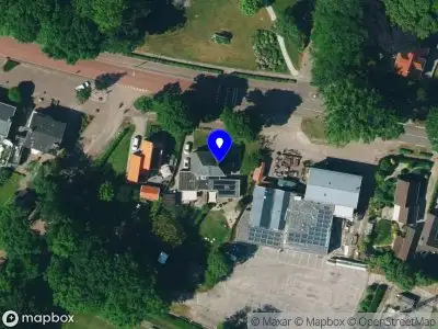 Nieuw bedrijf Herbers B.V.