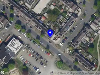 het onbewuste Soest