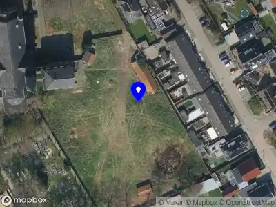 Passie voor nagels by Anneke