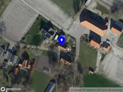 ViaMartin Middelburg