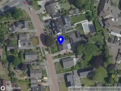 Nieuw bedrijf Reteha Beheer B.V.