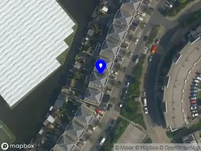 Jeffrey van den Bogert B.V.