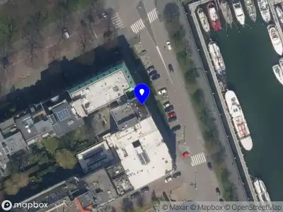 Global Citizens B.V.