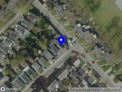 Nieuw bedrijf Anke Fransen