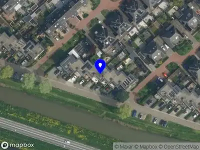 Waterman Invest. en Interim-man. B.V.