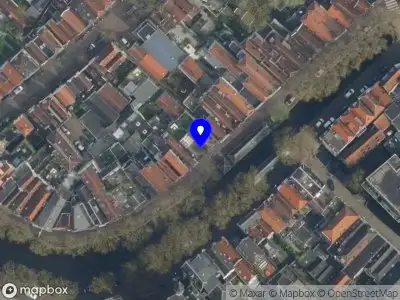 Van Niekerk Financiële Planning & Coaching