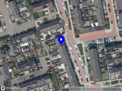 Opperbedrijf De Jongh Noorden