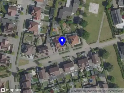 Zuid NL Communicatie