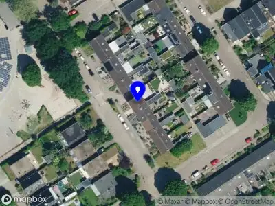 BusCamperDesign Lochem