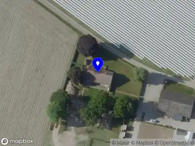 Stichting Promotie Platform Leudal