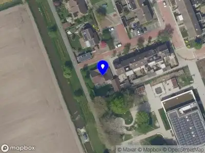 Stichting Duurzaam Ondernemen Nieuwkoop