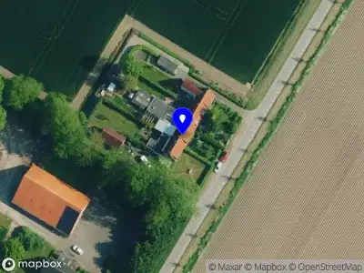 Beleeff Luttelgeest