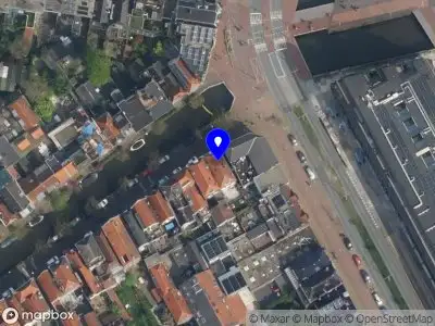 SIS Delft