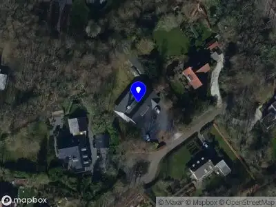 Salomonsoordeel B.V.