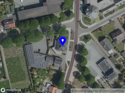 Milou Hermans Fashion & Management