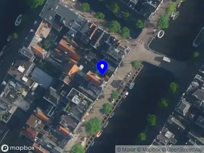 Stichting Administratiekantoor InSided