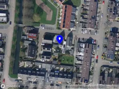 Hit en Run Media Productions B.V.