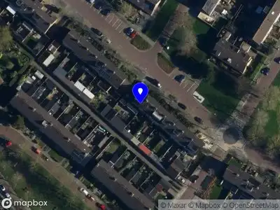 ABM Automotive Middenmeer