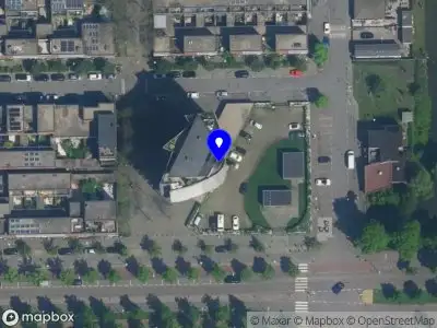 Nieuw bedrijf Tandartspraktijk H.J. van Iterson B.V.