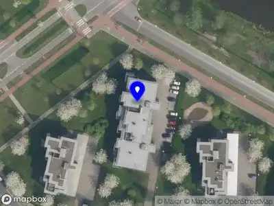 Nieuw bedrijf Companyinnovators