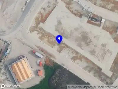 Erevna Psychotherapie Praktijk