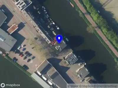 Ceylan Finance B.V. Maarssen