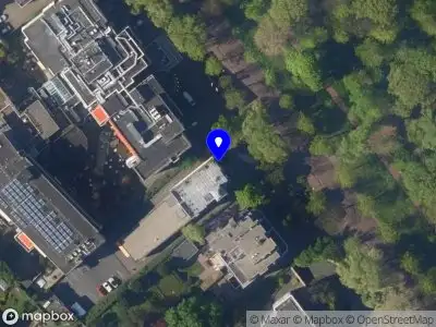 Nieuw bedrijf Beheermaatschappij Segaar B.V.