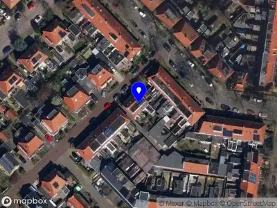 Nieuw bedrijf Seniorenkoor Parnas