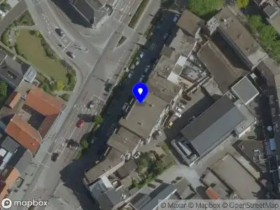 Nieuw bedrijf Bekkenfysiotherapie Marianne Smeets