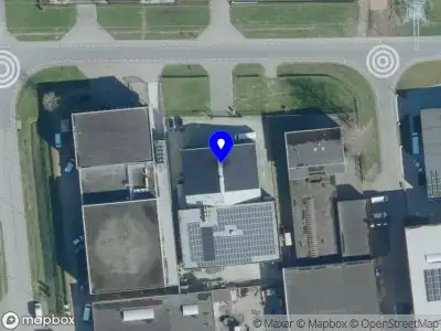 Apparaten Fabrikage Waalwijk B.V.