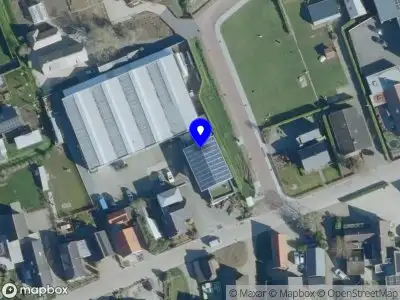 St. Dorpsplatform "Dorpsraad Nederhemert" Nederhemert