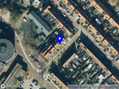 Stichting Euro Jeugdvoetbal Meppel Meppel