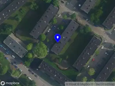 Cloudsoft B.V. Weesp