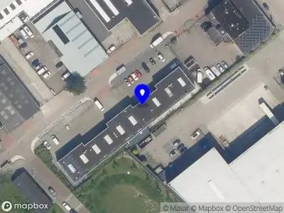 All Road Verkeersschool